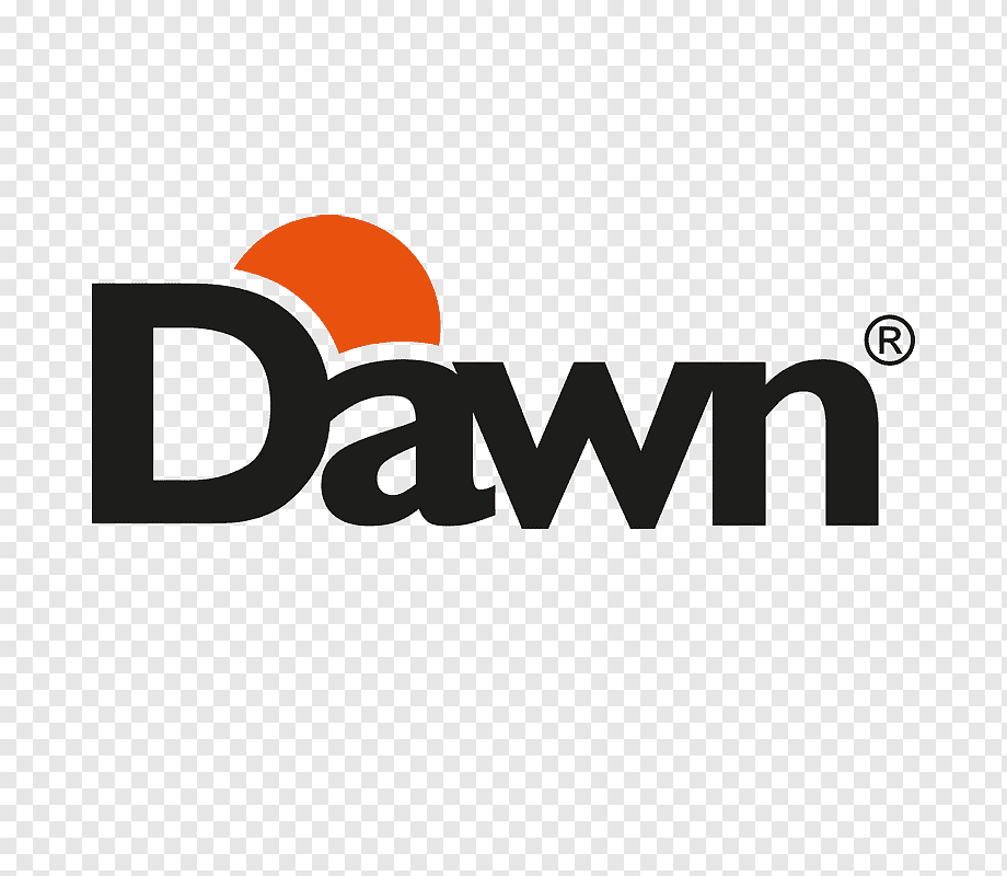 Dawn